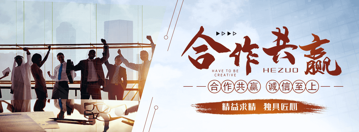 朔州铸铁镶铜闸门厂家推荐